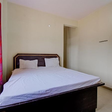 Spot On R D Homestay 1 Dispur Zewnętrze zdjęcie